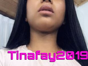 Tinafay2019