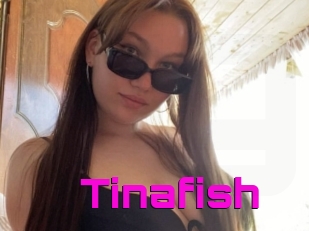Tinafish