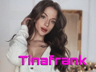 Tinafrank