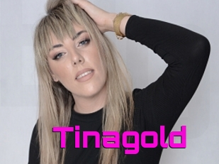 Tinagold