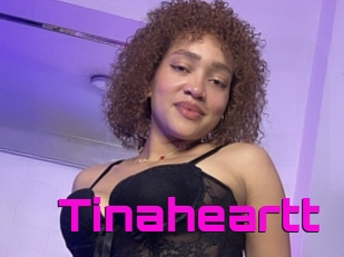 Tinaheartt