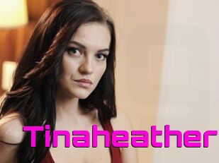 Tinaheather