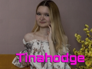 Tinahodge