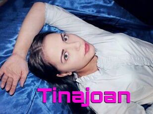 Tinajoan