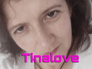 Tinalove