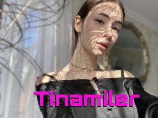 Tinamiler