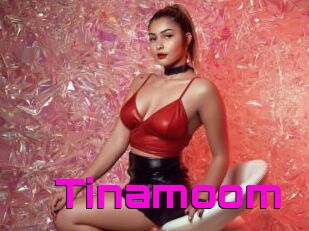 Tinamoom