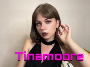 Tinamoore
