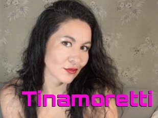 Tinamoretti