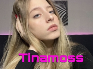 Tinamoss