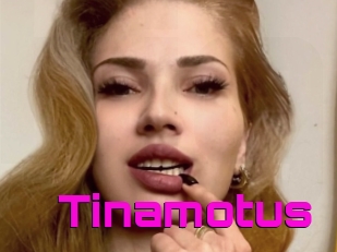 Tinamotus