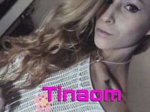 Tina_om