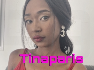 Tinaparis