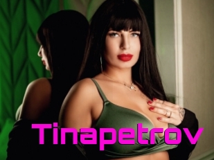 Tinapetrov