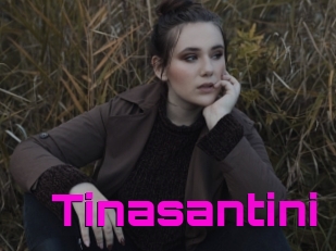 Tinasantini