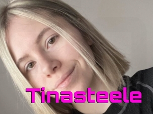 Tinasteele