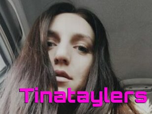 Tinataylers