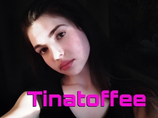 Tinatoffee
