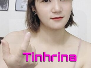 Tinhrina