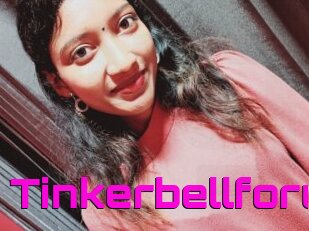 Tinkerbellforu