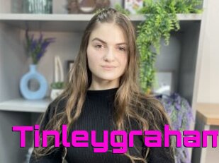 Tinleygraham