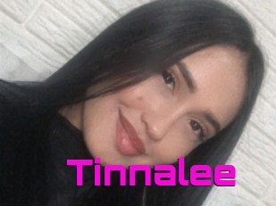 Tinnalee