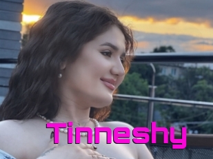 Tinneshy