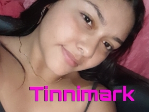 Tinnimark