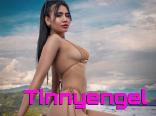 Tinnyengel