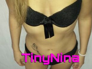TinyNina