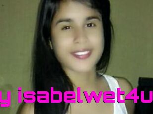 Tiny_isabelwet4u