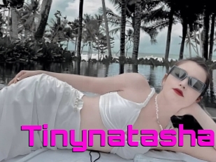 Tinynatasha
