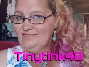 Tinytink48