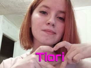 Tiori
