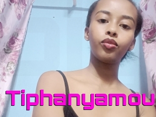 Tiphanyamour