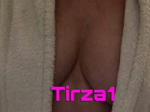 Tirza1