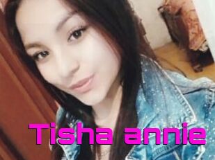 Tisha_annie