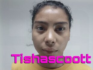 Tishascoott