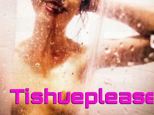 Tishue_please