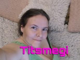 Titsmegi