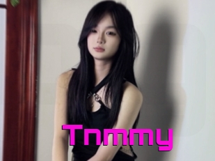 Tnmmy
