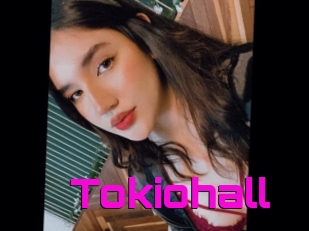 Tokiohall