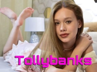 Tollybanks