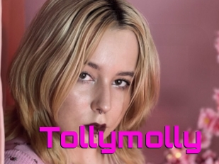 Tollymolly