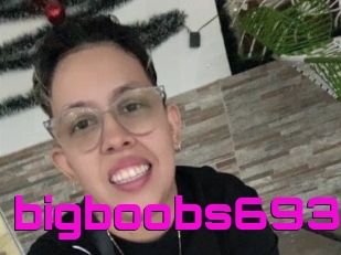 Tomboy_bigboobs693