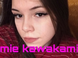 Tomie_kawakami