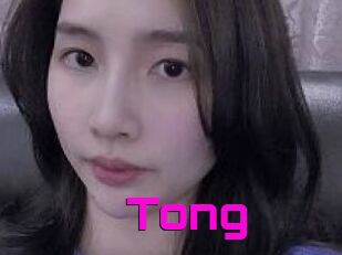 Tong