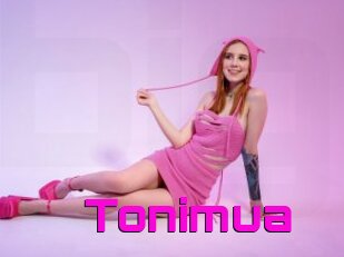 Tonimua