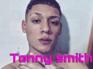 Tonny_smith