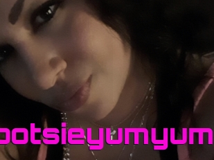 Tootsieyumyum